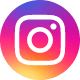 logo instagram